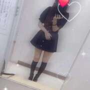 きいか スタート❤ サンキュー沼津店（サンキューグループ）