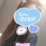 きいか お礼💌日記 サンキュー沼津店（サンキューグループ）