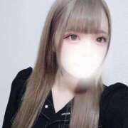 ヒメ日記 2025/01/22 12:03 投稿 天竺みんみ 全裸美女からのカゲキな誘惑