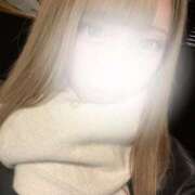 ヒメ日記 2025/01/22 17:42 投稿 天竺みんみ 全裸美女からのカゲキな誘惑