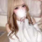 ヒメ日記 2025/01/24 13:03 投稿 天竺みんみ 全裸美女からのカゲキな誘惑