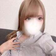 ヒメ日記 2025/01/25 18:02 投稿 天竺みんみ 全裸美女からのカゲキな誘惑