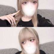 ヒメ日記 2025/02/11 06:22 投稿 天竺みんみ 全裸美女からのカゲキな誘惑