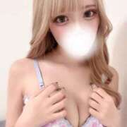 ヒメ日記 2025/02/11 23:12 投稿 天竺みんみ 全裸美女からのカゲキな誘惑