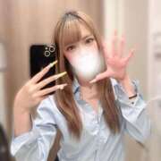 ヒメ日記 2025/05/02 18:02 投稿 天竺みんみ 全裸美女からのカゲキな誘惑