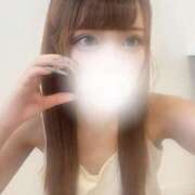 ヒメ日記 2025/05/03 12:42 投稿 天竺みんみ 全裸美女からのカゲキな誘惑