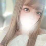 ヒメ日記 2025/05/04 13:29 投稿 天竺みんみ 全裸美女からのカゲキな誘惑