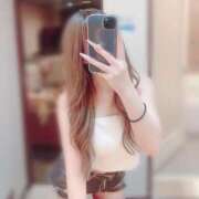 ヒメ日記 2025/05/06 00:42 投稿 天竺みんみ 全裸美女からのカゲキな誘惑