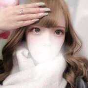 ヒメ日記 2025/05/06 08:19 投稿 天竺みんみ 全裸美女からのカゲキな誘惑