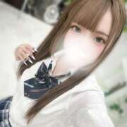 ヒメ日記 2025/06/22 07:12 投稿 天竺みんみ 全裸美女からのカゲキな誘惑