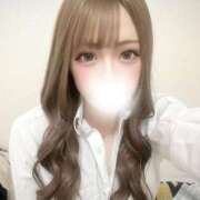 ヒメ日記 2025/06/22 23:20 投稿 天竺みんみ 全裸美女からのカゲキな誘惑