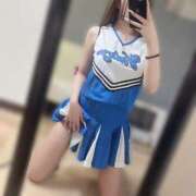 ヒメ日記 2025/06/24 12:40 投稿 天竺みんみ 全裸美女からのカゲキな誘惑