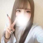 ヒメ日記 2025/07/29 15:02 投稿 天竺みんみ 全裸美女からのカゲキな誘惑