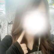 ヒメ日記 2025/08/27 12:03 投稿 天竺みんみ 全裸美女からのカゲキな誘惑