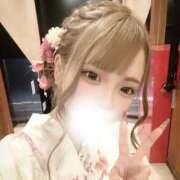 ヒメ日記 2025/08/29 03:22 投稿 天竺みんみ 全裸美女からのカゲキな誘惑