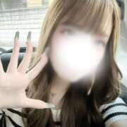 ヒメ日記 2025/08/29 23:43 投稿 天竺みんみ 全裸美女からのカゲキな誘惑