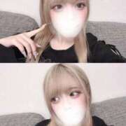 天竺みんみ ちょっと！！⛔️ 全裸美女からのカゲキな誘惑