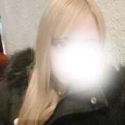 ヒメ日記 2025/12/21 00:32 投稿 天竺みんみ 全裸美女からのカゲキな誘惑