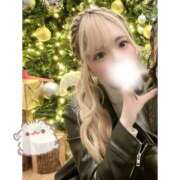 ヒメ日記 2026/01/14 10:13 投稿 天竺みんみ 全裸美女からのカゲキな誘惑