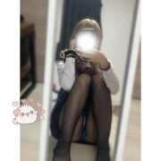 ヒメ日記 2026/01/17 00:42 投稿 天竺みんみ 全裸美女からのカゲキな誘惑