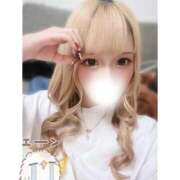 ヒメ日記 2026/01/17 16:42 投稿 天竺みんみ 全裸美女からのカゲキな誘惑