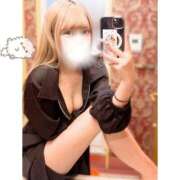 ヒメ日記 2026/01/18 00:02 投稿 天竺みんみ 全裸美女からのカゲキな誘惑