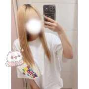 ヒメ日記 2026/02/04 16:58 投稿 天竺みんみ 全裸美女からのカゲキな誘惑