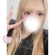 ヒメ日記 2026/02/05 16:58 投稿 天竺みんみ 全裸美女からのカゲキな誘惑