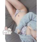 ヒメ日記 2026/02/06 00:28 投稿 天竺みんみ 全裸美女からのカゲキな誘惑