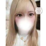 ヒメ日記 2026/02/06 02:28 投稿 天竺みんみ 全裸美女からのカゲキな誘惑