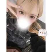 ヒメ日記 2026/02/07 19:58 投稿 天竺みんみ 全裸美女からのカゲキな誘惑