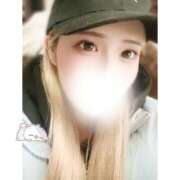 ヒメ日記 2026/02/08 00:38 投稿 天竺みんみ 全裸美女からのカゲキな誘惑