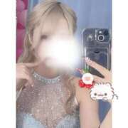 ヒメ日記 2026/03/10 00:08 投稿 天竺みんみ 全裸美女からのカゲキな誘惑