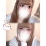 天竺みんみ さいごなの🥺 全裸美女からのカゲキな誘惑