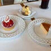 ヒメ日記 2025/11/22 12:31 投稿 白咲 かりん テレジア東京