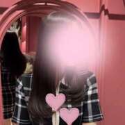 ヒメ日記 2025/12/09 23:41 投稿 白咲 かりん テレジア東京