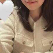 ヒメ日記 2025/12/31 16:51 投稿 白咲 かりん テレジア東京