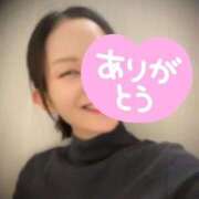 ヒメ日記 2024/12/31 21:54 投稿 谷口みなみ 成田快楽Ｍ性感倶楽部～前立腺マッサージ専門～