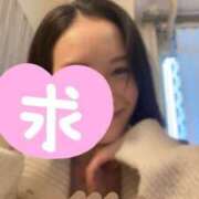 ヒメ日記 2025/04/04 09:44 投稿 谷口みなみ 成田快楽Ｍ性感倶楽部～前立腺マッサージ専門～