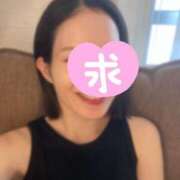 ヒメ日記 2025/04/28 09:14 投稿 谷口みなみ 成田快楽Ｍ性感倶楽部～前立腺マッサージ専門～