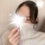 ヒメ日記 2025/04/28 12:06 投稿 谷口みなみ 成田快楽Ｍ性感倶楽部～前立腺マッサージ専門～