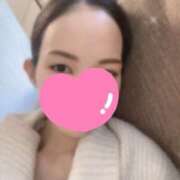 ヒメ日記 2025/04/30 11:34 投稿 谷口みなみ 成田快楽Ｍ性感倶楽部～前立腺マッサージ専門～