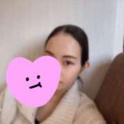 ヒメ日記 2025/04/30 11:38 投稿 谷口みなみ 成田快楽Ｍ性感倶楽部～前立腺マッサージ専門～