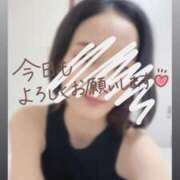 ヒメ日記 2025/05/03 11:44 投稿 谷口みなみ 成田快楽Ｍ性感倶楽部～前立腺マッサージ専門～