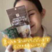 ヒメ日記 2025/05/05 15:04 投稿 谷口みなみ 成田快楽Ｍ性感倶楽部～前立腺マッサージ専門～