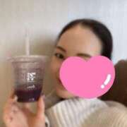 ヒメ日記 2025/05/06 11:24 投稿 谷口みなみ 成田快楽Ｍ性感倶楽部～前立腺マッサージ専門～