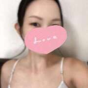 ヒメ日記 2025/05/14 11:24 投稿 谷口みなみ 成田快楽Ｍ性感倶楽部～前立腺マッサージ専門～