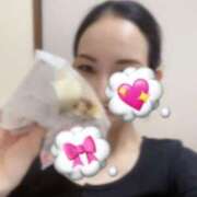 ヒメ日記 2025/05/15 11:04 投稿 谷口みなみ 成田快楽Ｍ性感倶楽部～前立腺マッサージ専門～