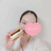 ヒメ日記 2025/05/27 11:34 投稿 谷口みなみ 成田快楽Ｍ性感倶楽部～前立腺マッサージ専門～