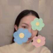 谷口みなみ たまってない？ 成田快楽Ｍ性感倶楽部～前立腺マッサージ専門～